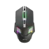 Xtrike Me GM-110 Wired RGB Gaming Mouse